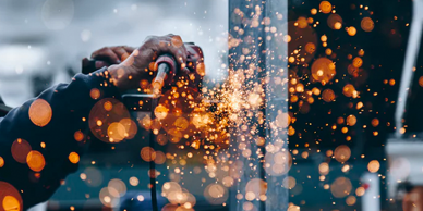 Do optical transceivers have to be used in pairs?