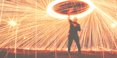 Japan's NEC to support development of 5G networks in the U.K.