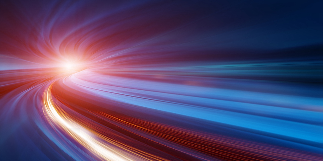 Brief introduction of transceiver